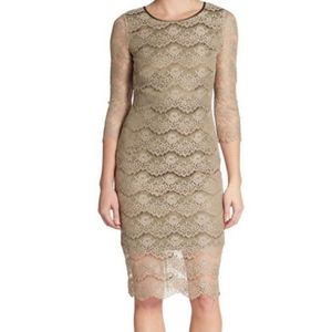 ERIN by Erin Fetherston Products for Sale up to 90% Off Retail: Poshmark ERIN by Erin Fetherston Products for Sale up to 90% Off Retail: Poshmark